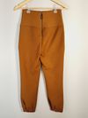 Calça Mixed