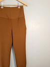 Calça Mixed