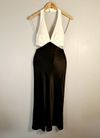 Vestido Nati Vozza