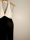 Vestido Nati Vozza