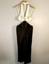Vestido Nati Vozza