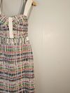 Conjunto D-Gaia