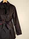 Trench Coat Tommy Hilfiger