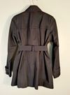 Trench Coat Tommy Hilfiger