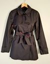 Trench Coat Tommy Hilfiger