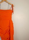 Vestido Agilitá