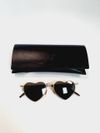Óculos Saint Laurent Loulou