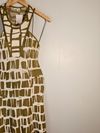Vestido Le Lis Blanc