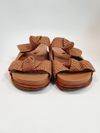 Papete Alexandre Birman