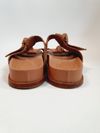 Papete Alexandre Birman