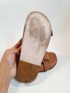 Papete Alexandre Birman