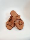 Papete Alexandre Birman