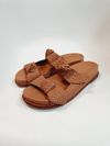 Papete Alexandre Birman