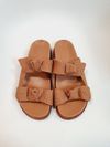 Papete Alexandre Birman