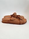 Papete Alexandre Birman
