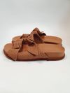 Papete Alexandre Birman