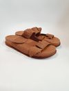 Papete Alexandre Birman