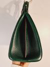 Bolsa Gucci Zumi