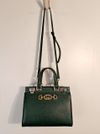 Bolsa Gucci Zumi