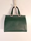 Bolsa Gucci Zumi