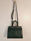 Bolsa Gucci Zumi