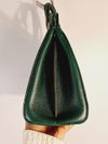 Bolsa Gucci Zumi