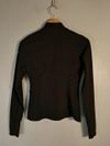 Blusa Alo