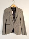 Blazer Zara