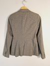 Blazer Zara