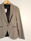 Blazer Zara