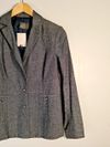 Blazer Bobstore