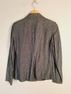 Blazer Bobstore