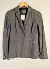 Blazer Bobstore
