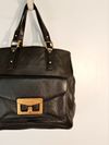 Bolsa Marc Jacobs Bianca Hayley