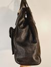 Bolsa Marc Jacobs Bianca Hayley