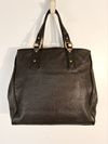 Bolsa Marc Jacobs Bianca Hayley