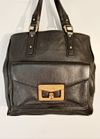 Bolsa Marc Jacobs Bianca Hayley