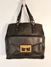 Bolsa Marc Jacobs Bianca Hayley