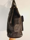 Bolsa Marc Jacobs Bianca Hayley