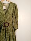 Vestido Adriana Degreas