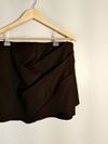 Shorts Saia Cris Barros