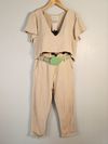 Conjunto Tannerie