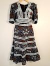 Conjunto PatBo