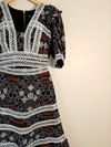 Conjunto PatBo