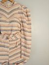 Conjunto Skazi