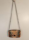 Bolsa Claudia Martinez Python