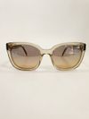 Óculos Warby Parker Aubrey