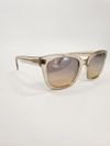 Óculos Warby Parker Aubrey