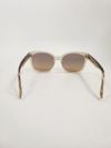 Óculos Warby Parker Aubrey