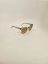 Óculos Warby Parker Aubrey